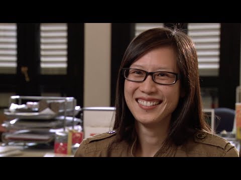 Passion, Business and Chocolate | Women Entrepreneurs