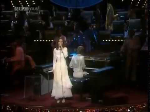 Carpenters - Close To You and Other Hits