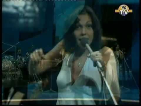 The Carpenters - Jambalaya (On the Bayou)