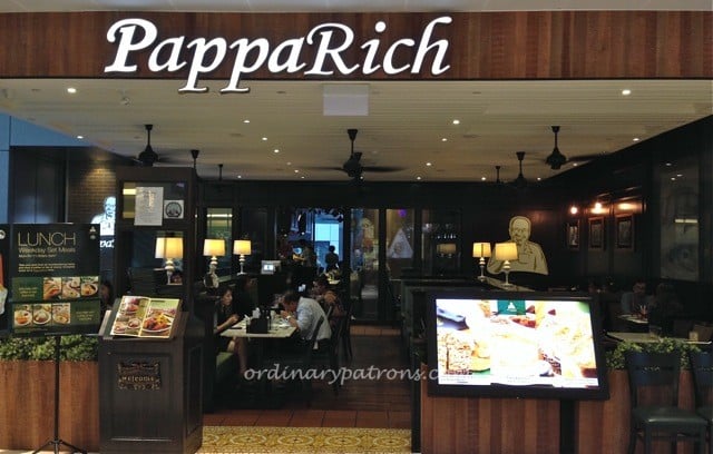 PappaRich5
