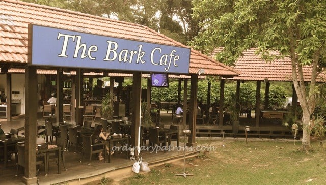 BarkCafe4
