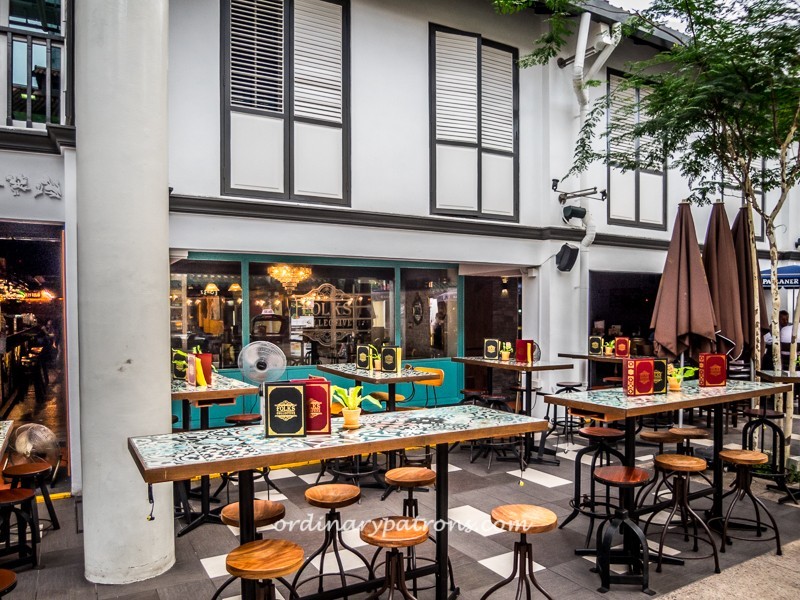 The Folks Collective