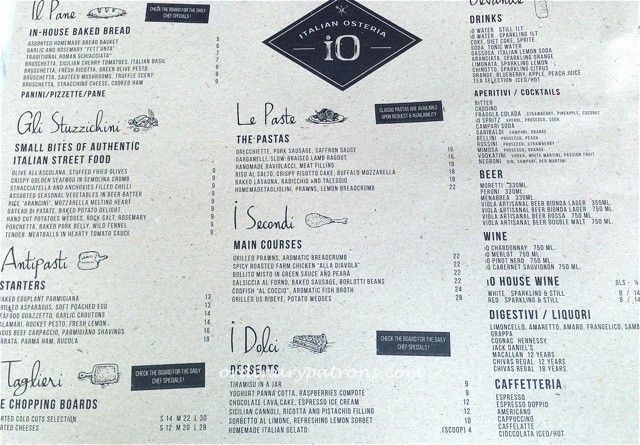 iOItalianOsteria1
