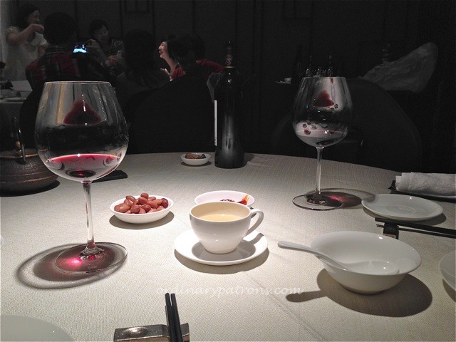 Imperial Treasure Shanghai01