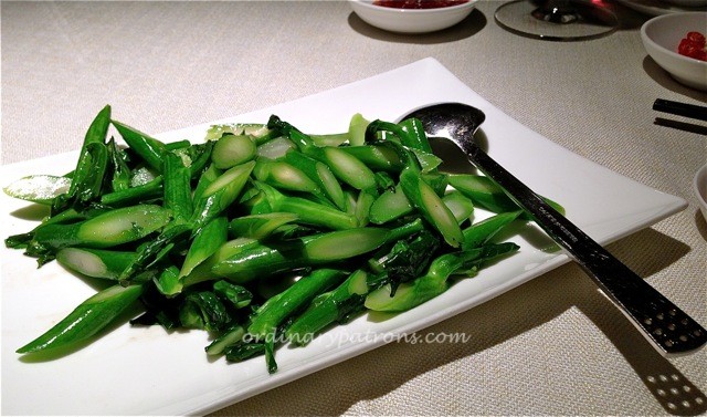 Imperial Treasure Shanghai02