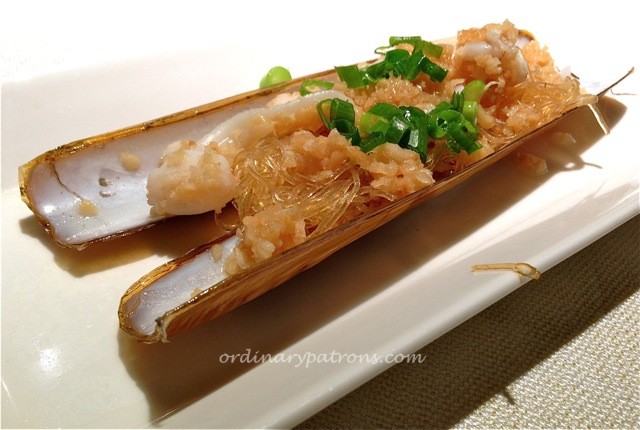 Imperial Treasure Shanghai04