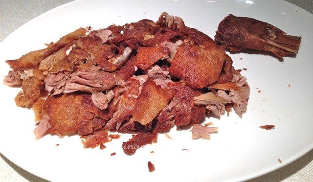 Imperial Treasure Shanghai05