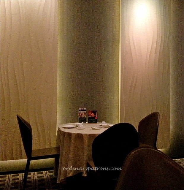 Imperial Treasure Shanghai07