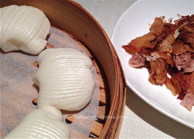 Imperial Treasure Shanghai08