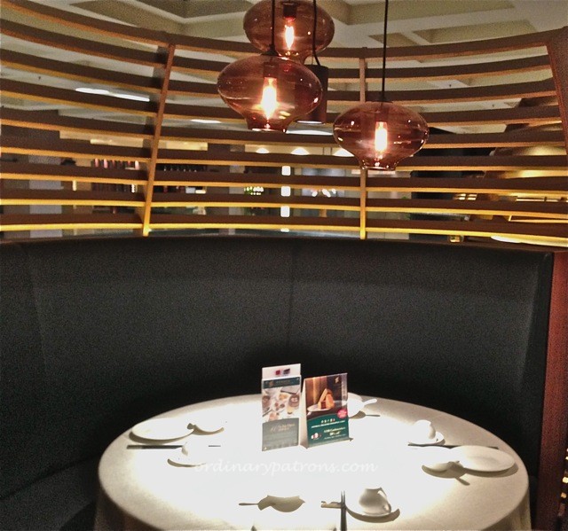 Imperial Treasure Shanghai09