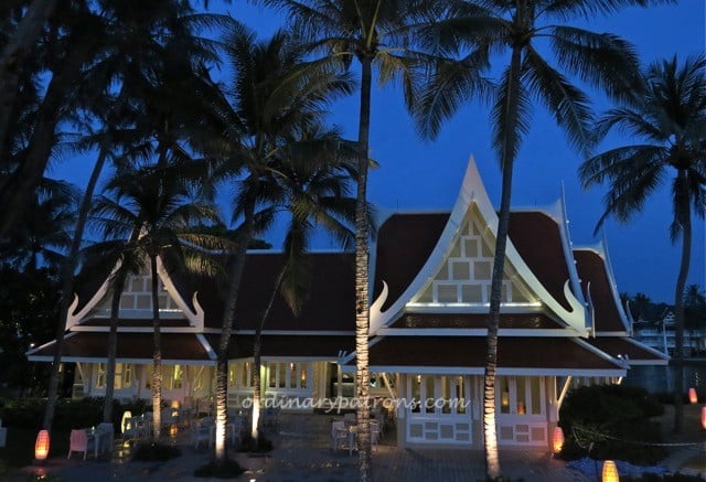 Baan Talay02