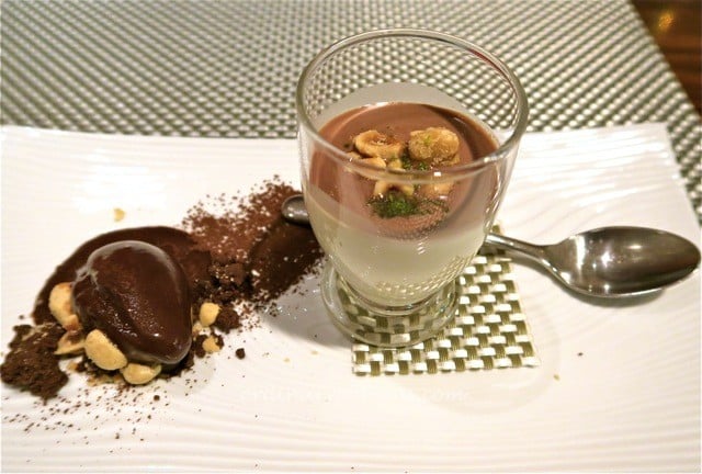 Cafe de Joel Robuchon Takashimaya Tokyo09