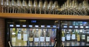 Connexion at Farrer Park11