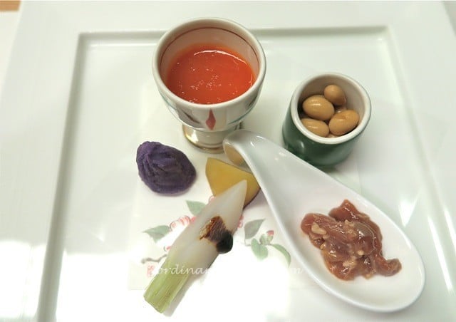 Kazahana Rusutsu Hokkaido3