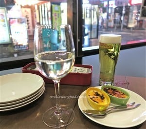 Ore-no Italian Adachi Akasaka04