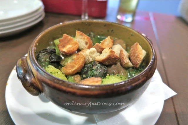 Ore-no Italian Adachi Akasaka06