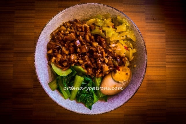 5 Little Bears at Paya Lebar Square