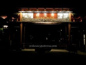 Chui Huay Lim Or Luak5