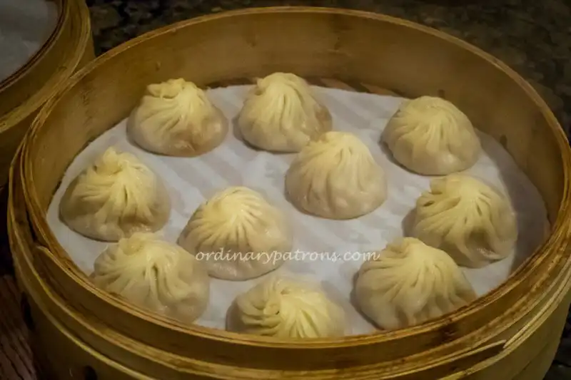 DinTaiFung-12