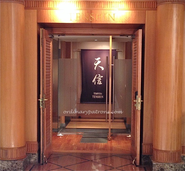 What to eat in Singapore list of restaurants