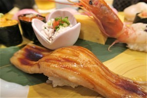 midori sushi shibuya08