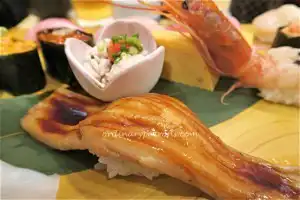midori sushi shibuya08