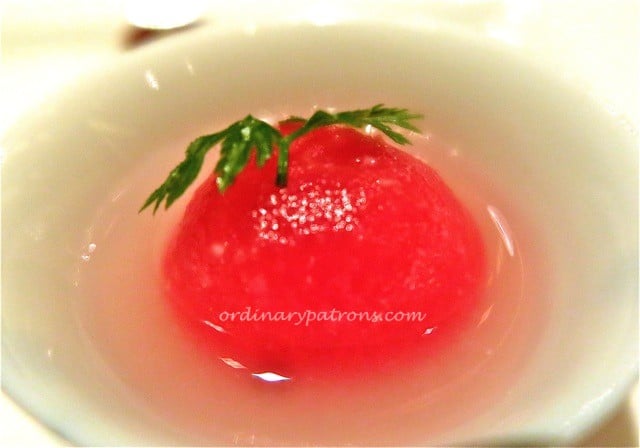 JIang nan chun four beauties of china05