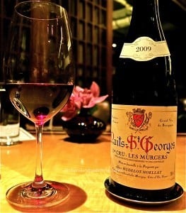 JIang nan chun four beauties of china09