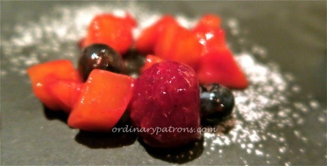 JIang nan chun four beauties of china14