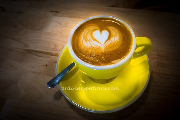 Valentine's Day 2015