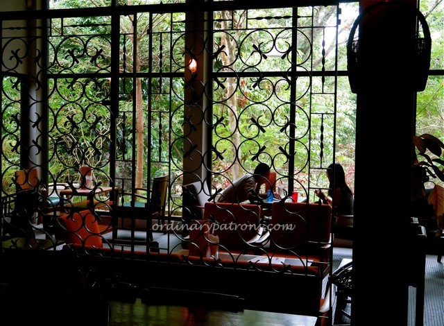 Coastal Settlement Changi Singapore08