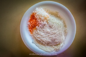 Putu Mayam