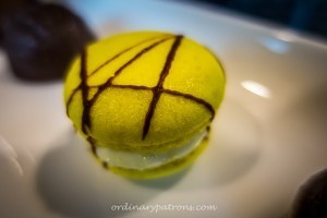 Macaron