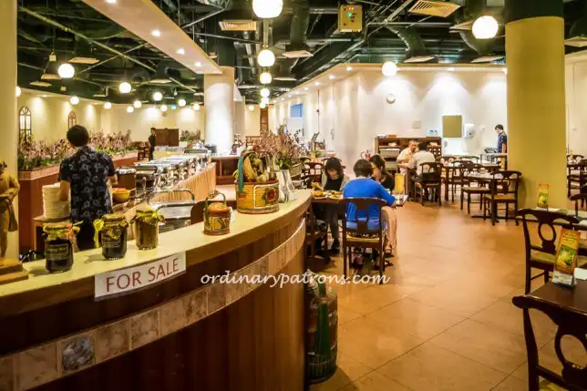 Penang Place Fusionpolis