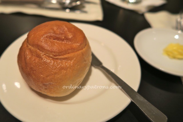 Angus Steak House Takashimaya01