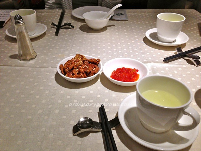 Imperial Treasures Dim Sum Jem04