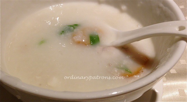 Imperial Treasures Dim Sum Jem05