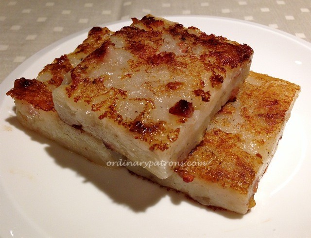 Imperial Treasures Dim Sum Jem07