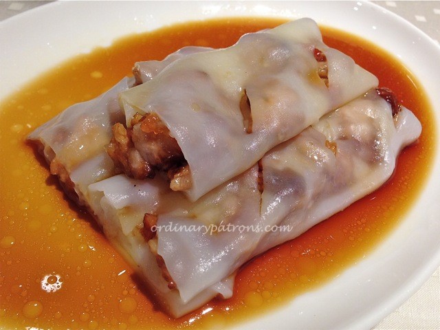 Imperial Treasures Dim Sum Jem08