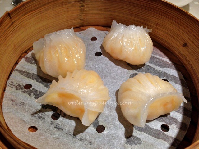 Imperial Treasures Dim Sum Jem09