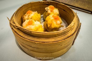 Siew Mai