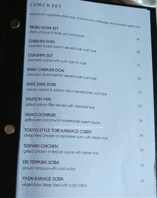 Tburu Central Gateway Emerald01