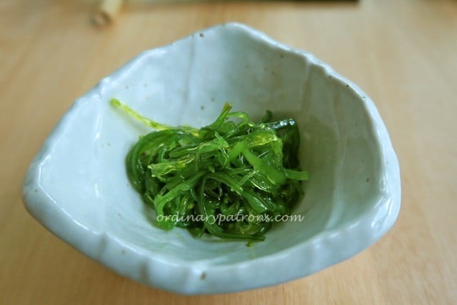 Tburu Central Gateway Emerald02