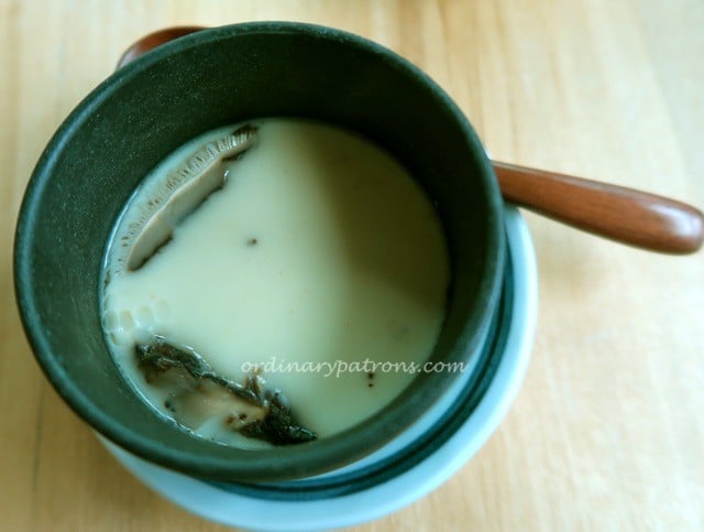 Tburu Central Gateway Emerald03