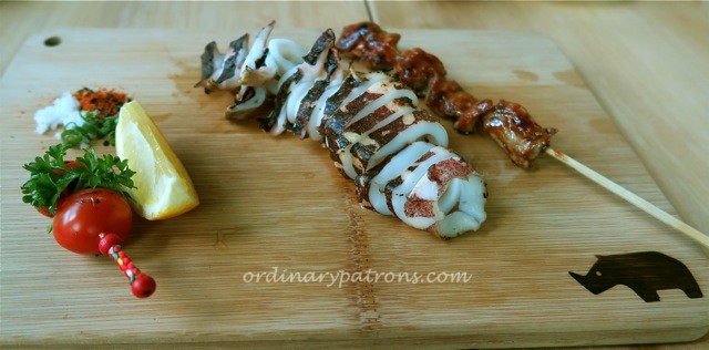 Tburu Central Gateway Emerald04