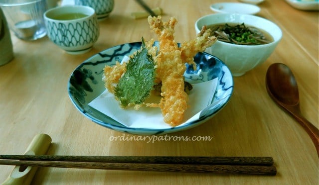 Tburu Central Gateway Emerald05