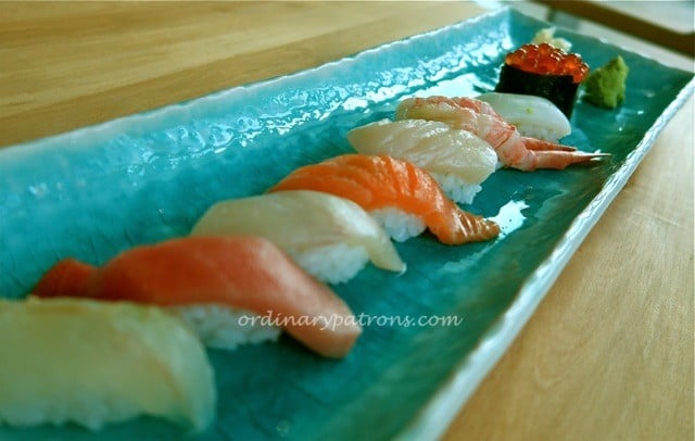 Tburu Central Gateway Emerald06