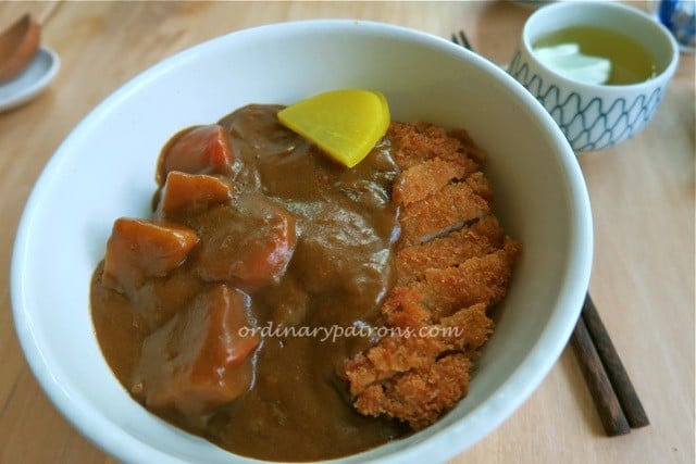 Tburu Central Gateway Emerald07