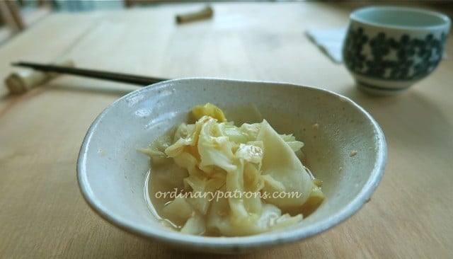 Tburu Central Gateway Emerald08