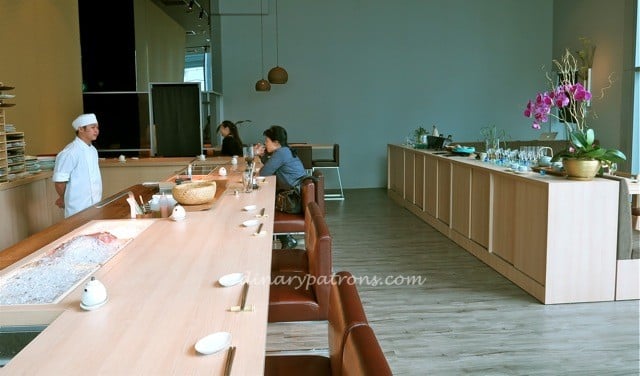 Tburu Central Gateway Emerald09